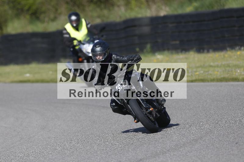 /07 09.04.2026 Cornu Master School ADR/Gruppe gruen/67